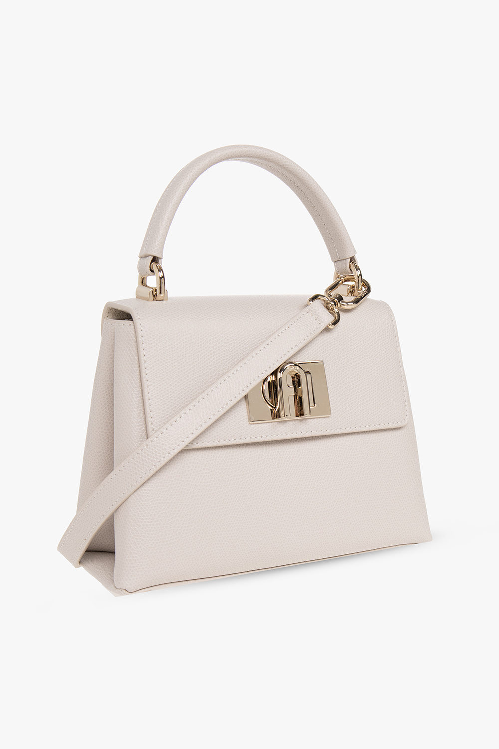 Furla sales italy 1927